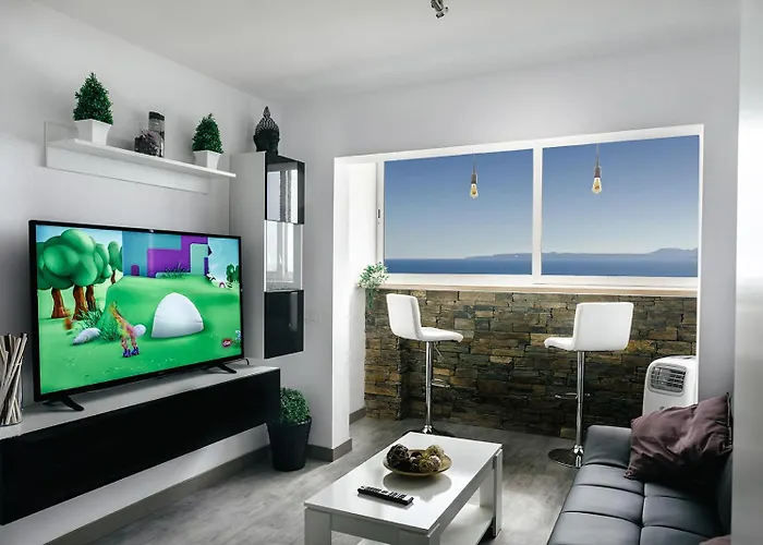 Panoramic D-Luxe
