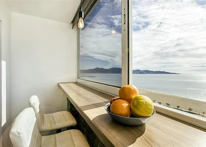 Panoramic D-Luxe