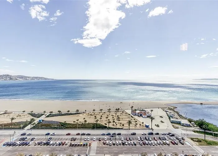 Panoramic D-Luxe