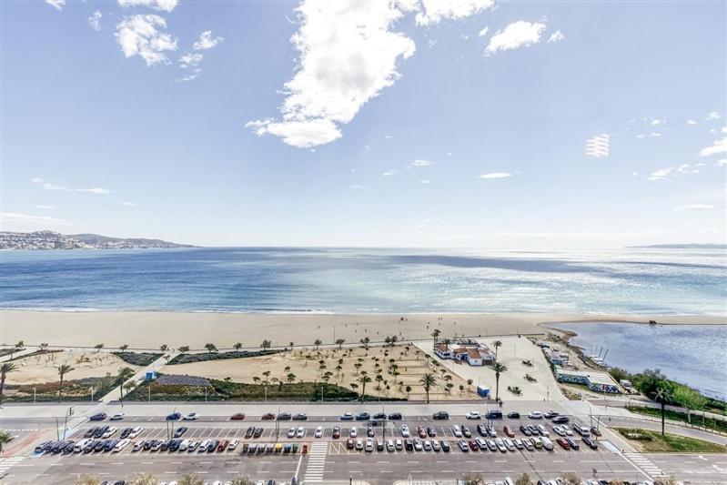 Panoramic D-luxe