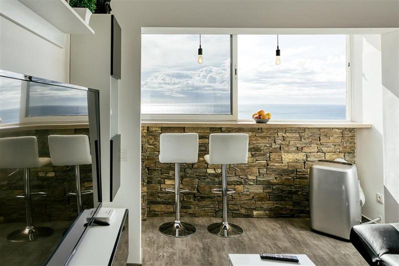 Panoramic D-luxe *
