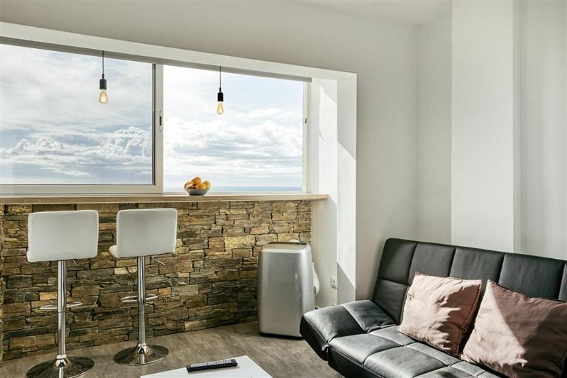 Panoramic D-luxe Apartment Empuriabrava